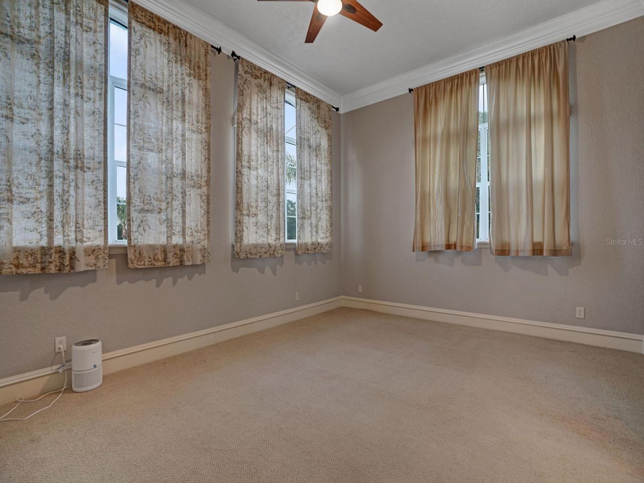 11471 Trotting Down Drive, Odessa, FL 33556 Photo