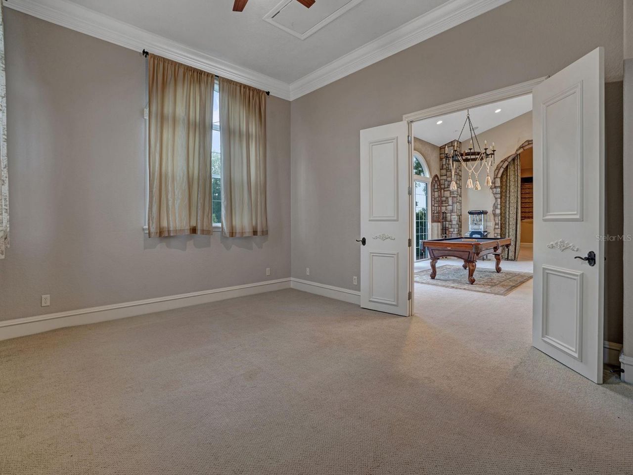 11471 Trotting Down Drive, Odessa, FL 33556 Photo