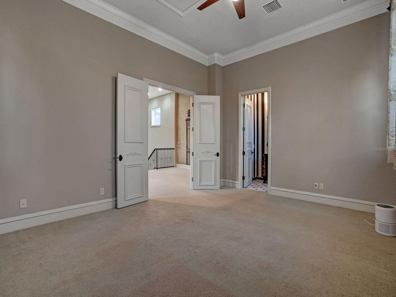11471 Trotting Down Drive, Odessa, FL 33556 Photo
