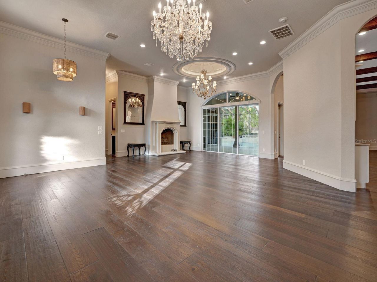 11471 Trotting Down Drive, Odessa, FL 33556 Photo
