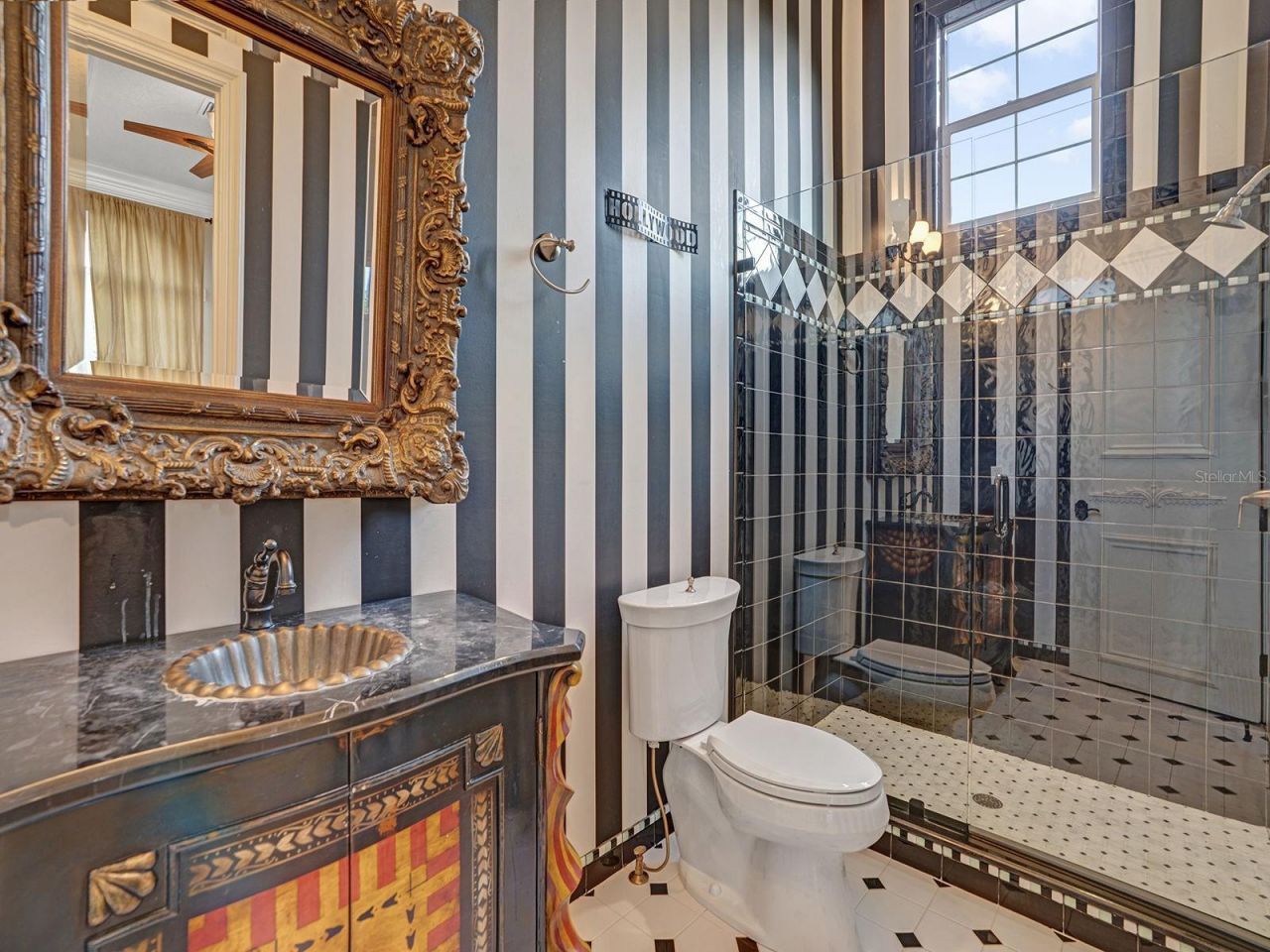 11471 Trotting Down Drive, Odessa, FL 33556 Photo