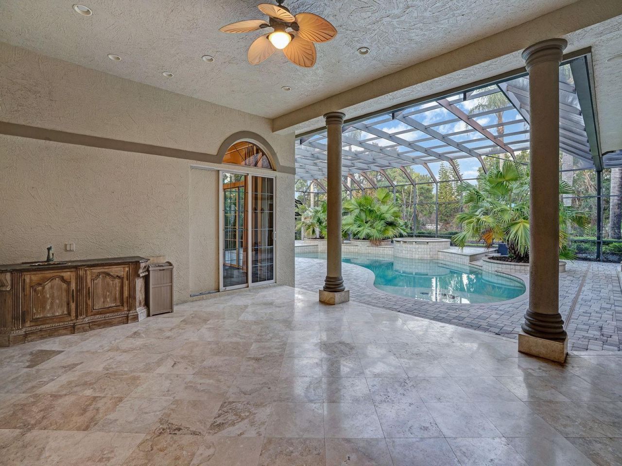 11471 Trotting Down Drive, Odessa, FL 33556 Photo