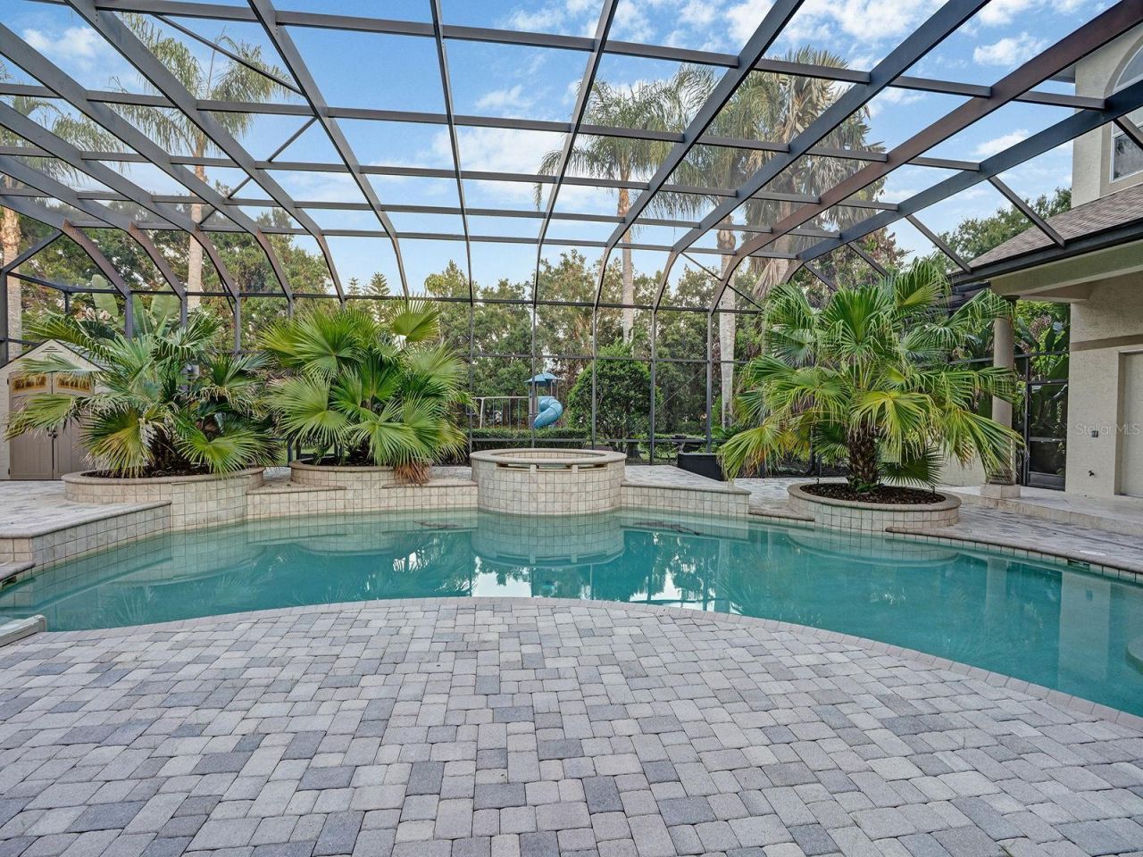 11471 Trotting Down Drive, Odessa, FL 33556 Photo