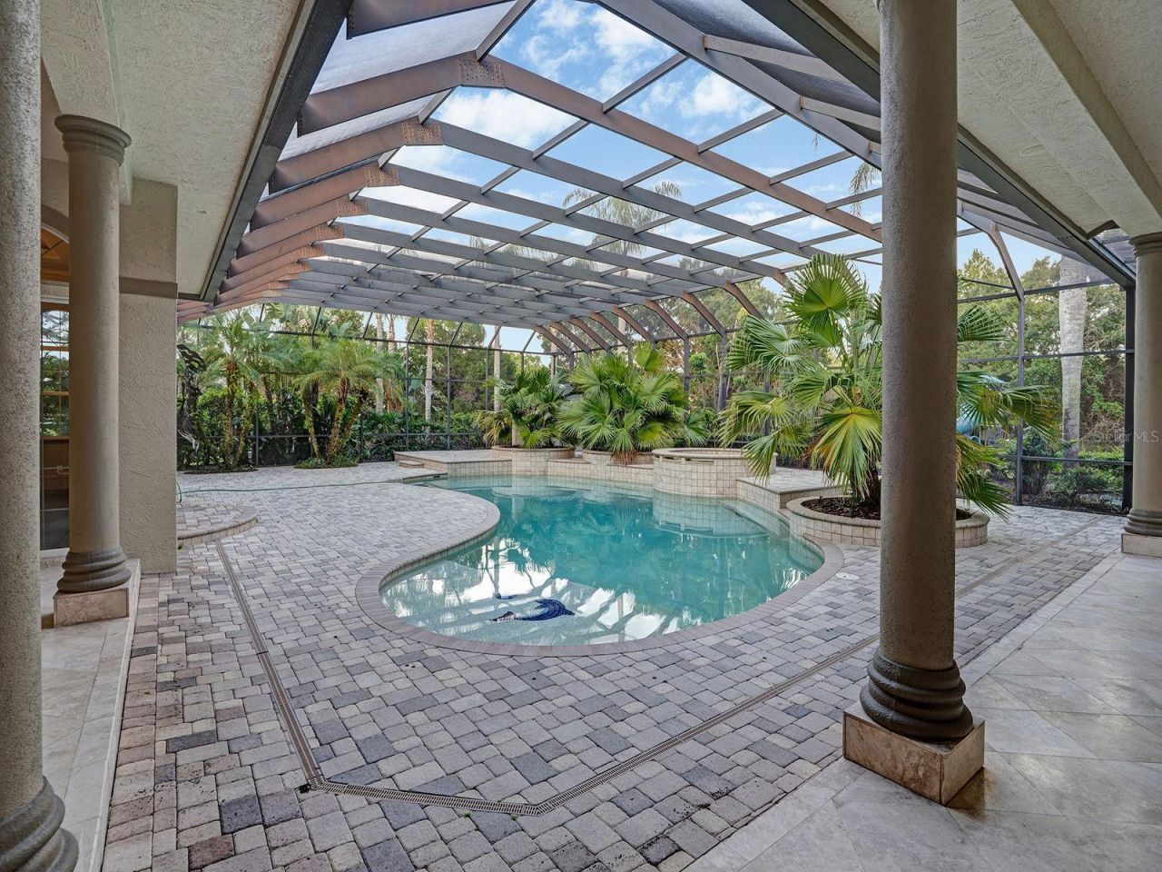 11471 Trotting Down Drive, Odessa, FL 33556 Photo