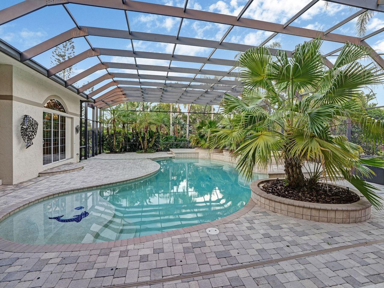 11471 Trotting Down Drive, Odessa, FL 33556 Photo