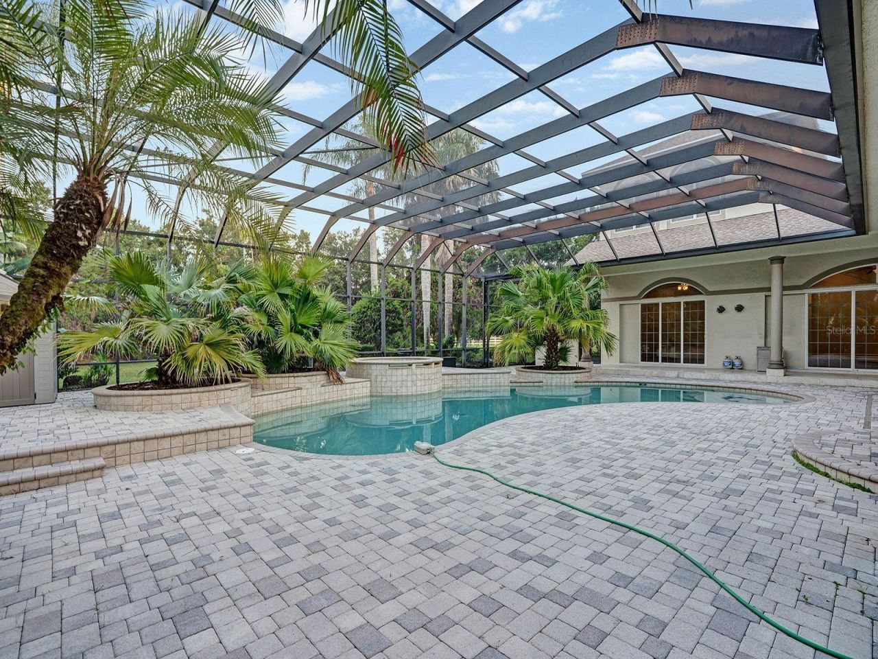 11471 Trotting Down Drive, Odessa, FL 33556 Photo