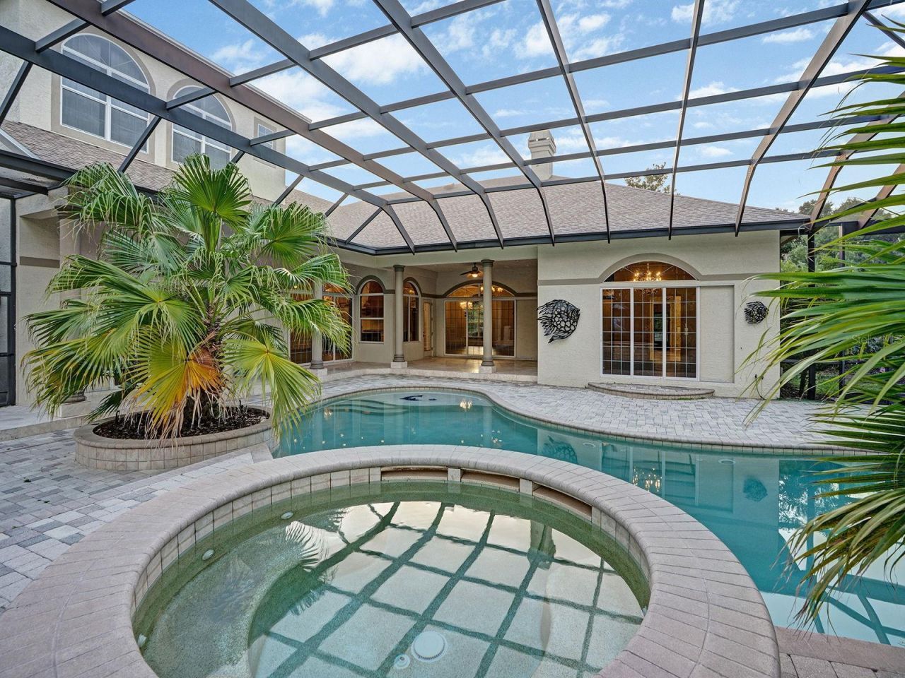 11471 Trotting Down Drive, Odessa, FL 33556 Photo