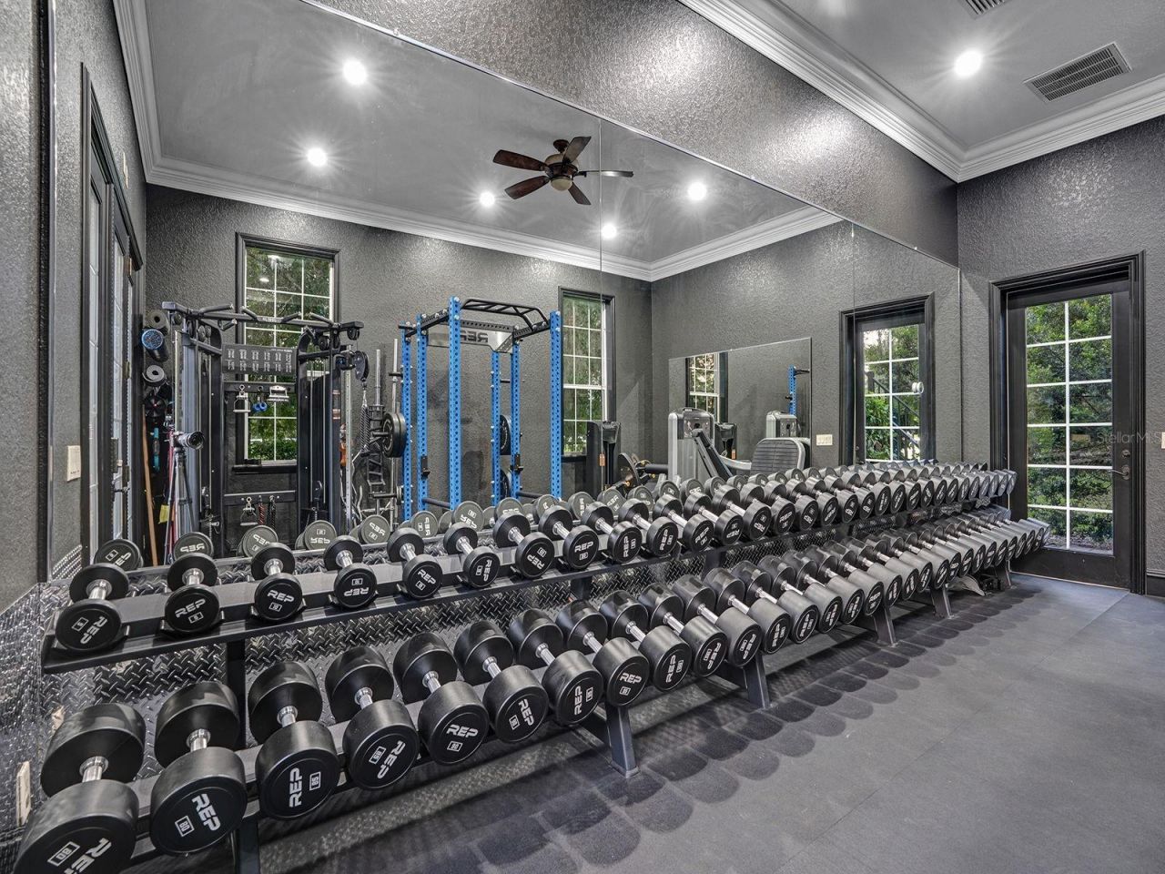 11471 Trotting Down Drive, Odessa, FL 33556 Photo