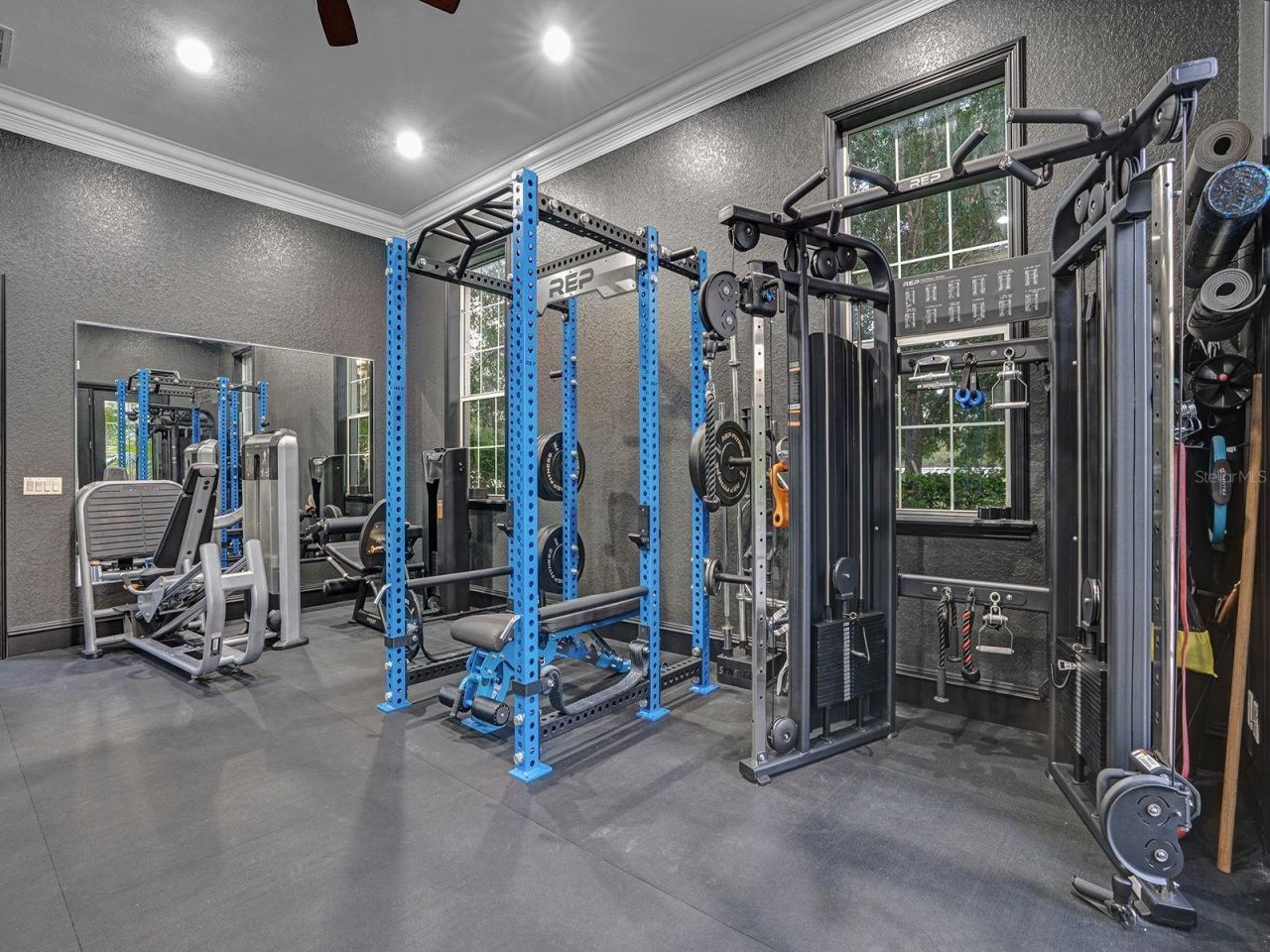 11471 Trotting Down Drive, Odessa, FL 33556 Photo