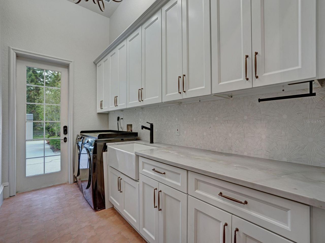 11471 Trotting Down Drive, Odessa, FL 33556 Photo