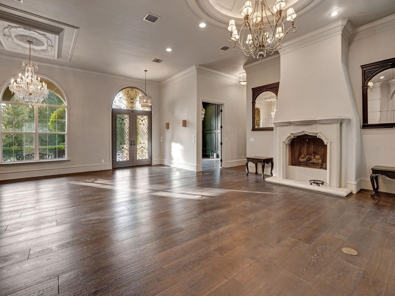 11471 Trotting Down Drive, Odessa, FL 33556 Photo