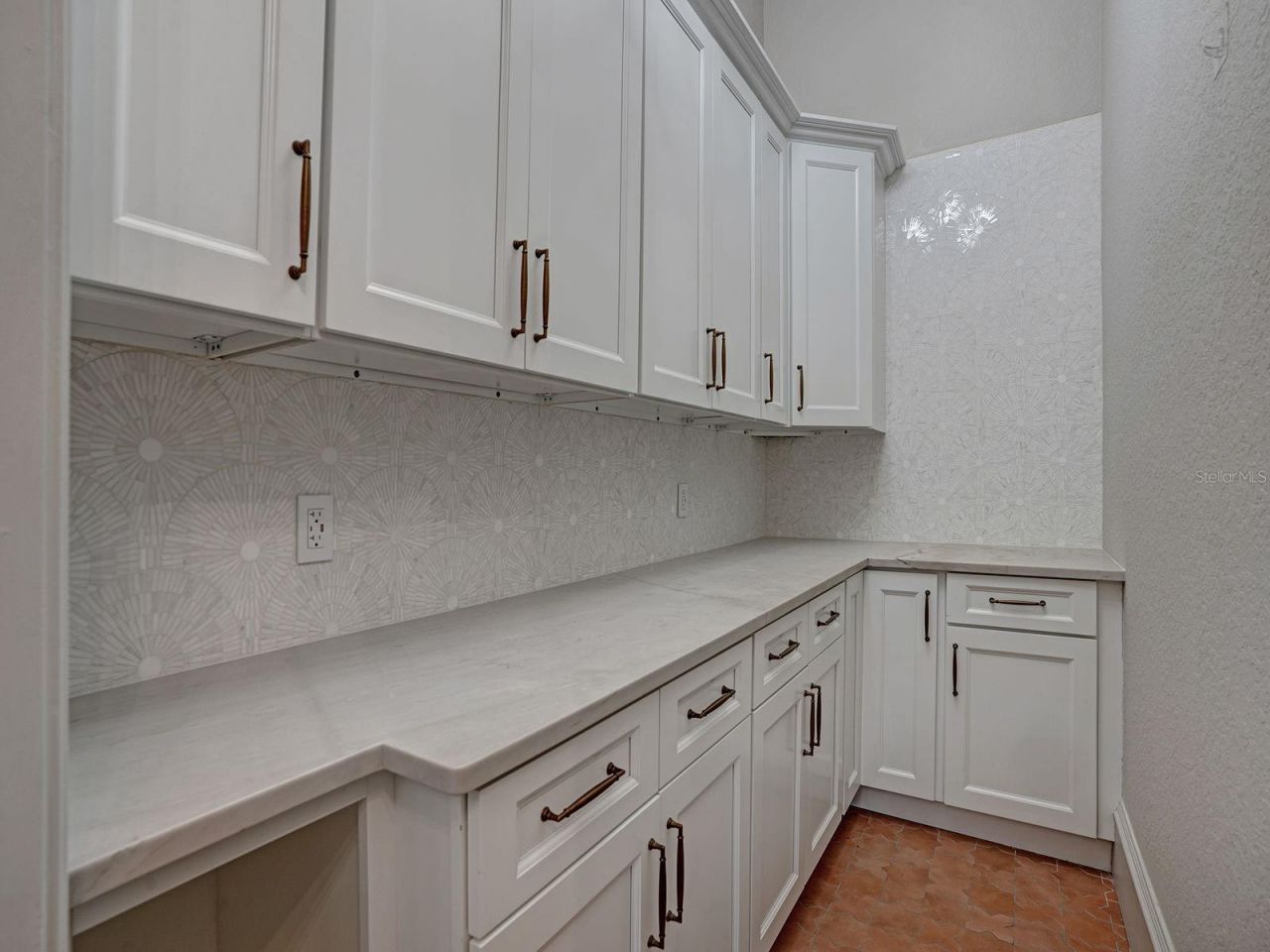 11471 Trotting Down Drive, Odessa, FL 33556 Photo