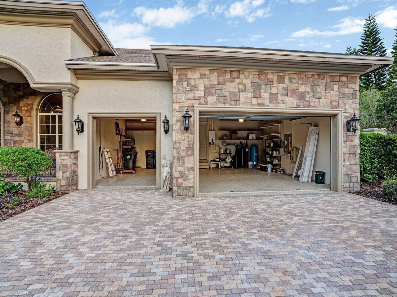 11471 Trotting Down Drive, Odessa, FL 33556 Photo
