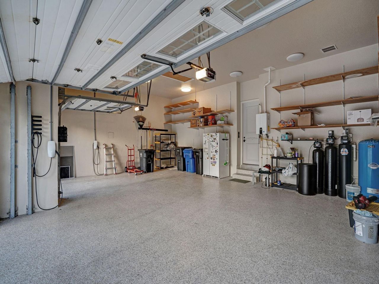 11471 Trotting Down Drive, Odessa, FL 33556 Photo