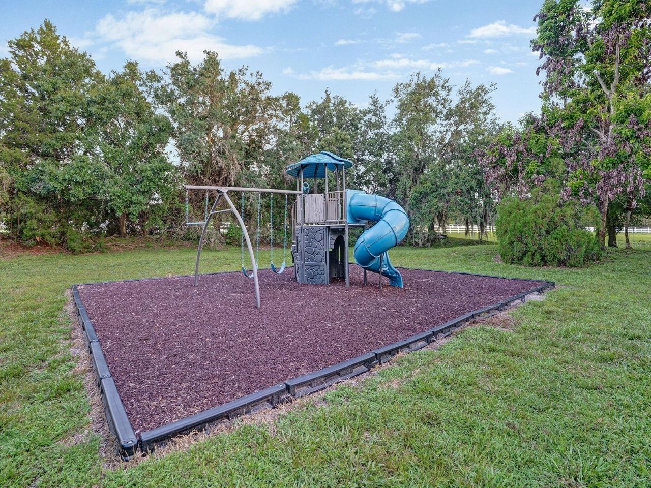 11471 Trotting Down Drive, Odessa, FL 33556 Photo