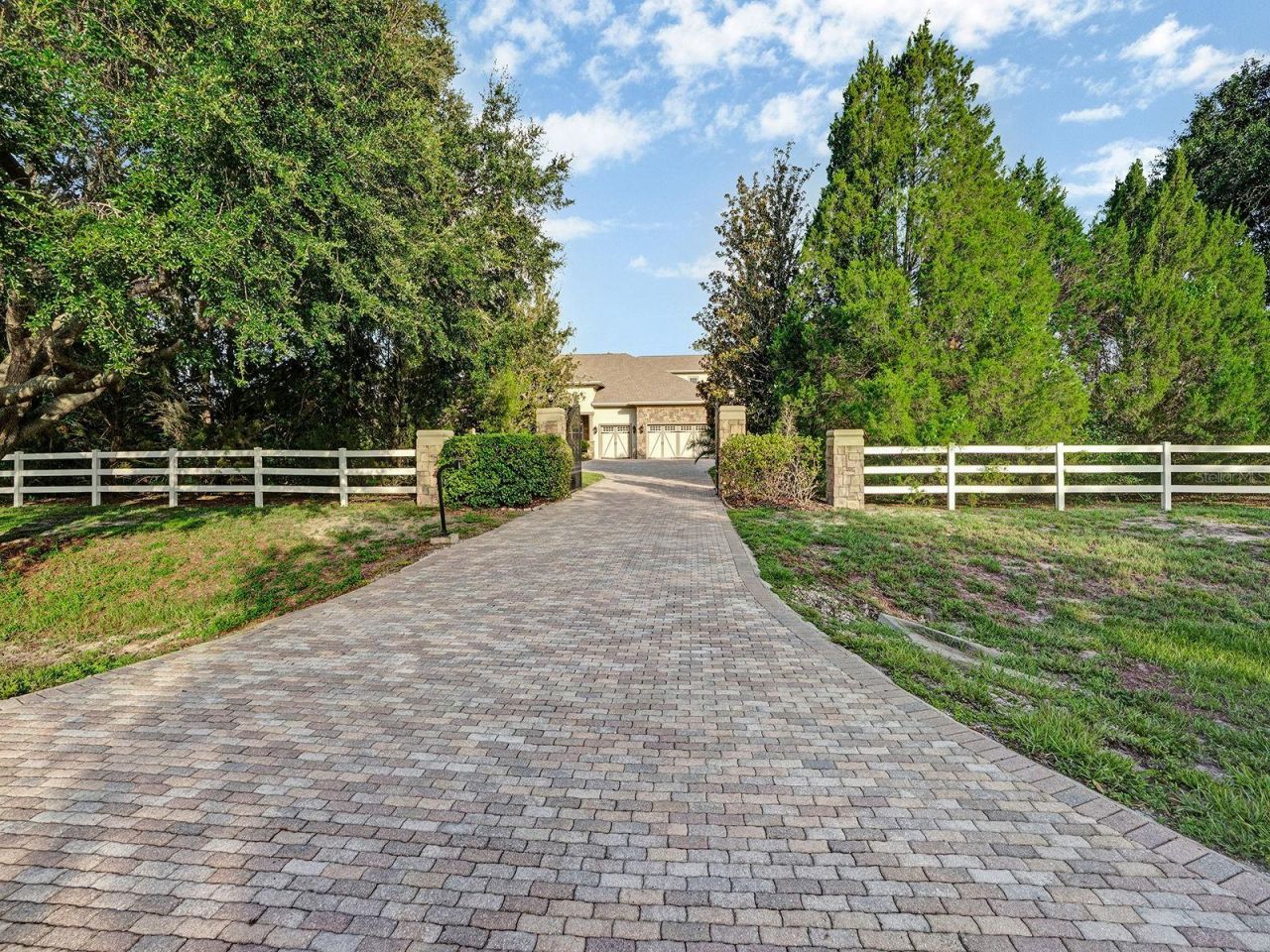 11471 Trotting Down Drive, Odessa, FL 33556 Photo