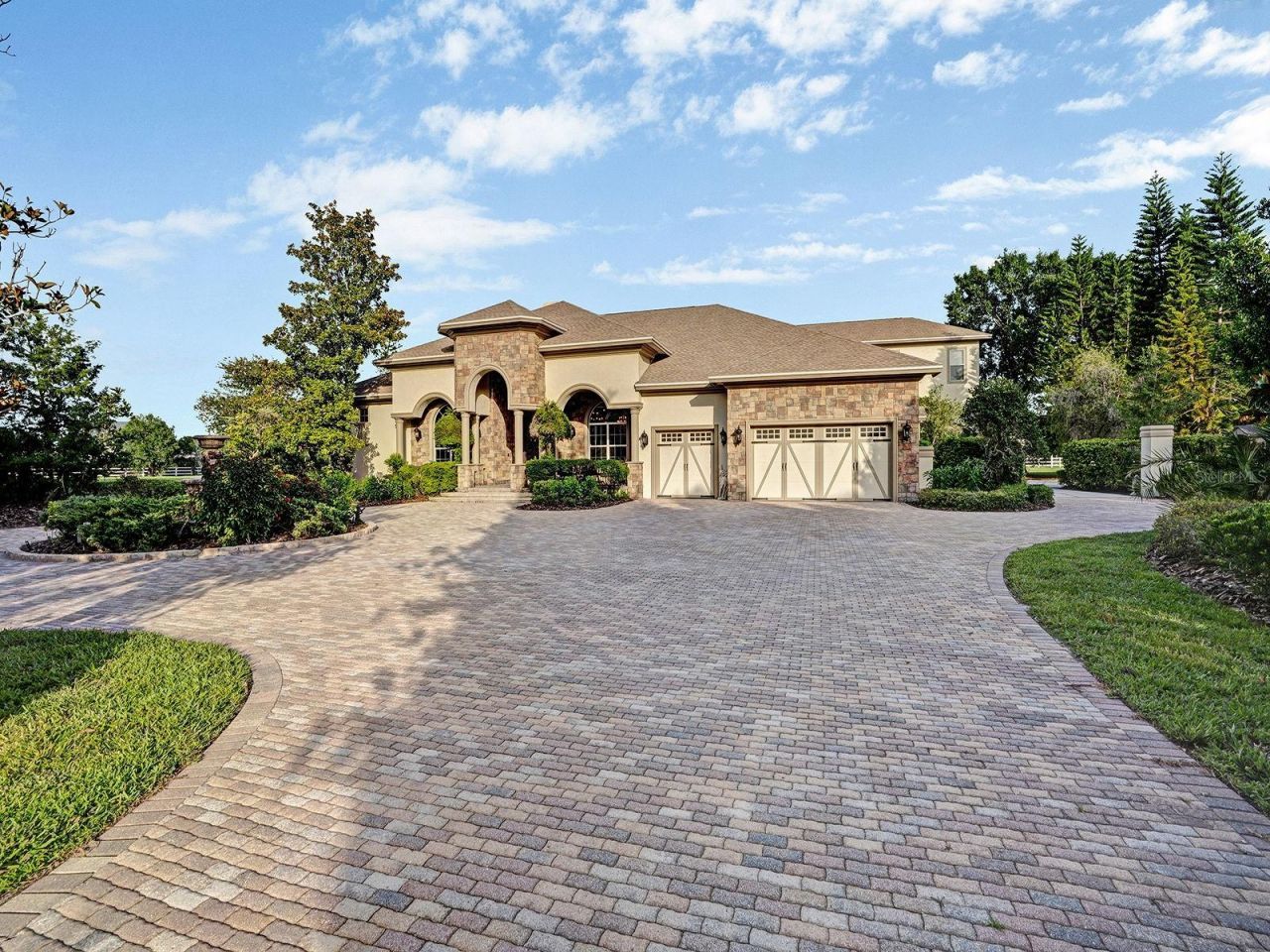 11471 Trotting Down Drive, Odessa, FL 33556 Photo