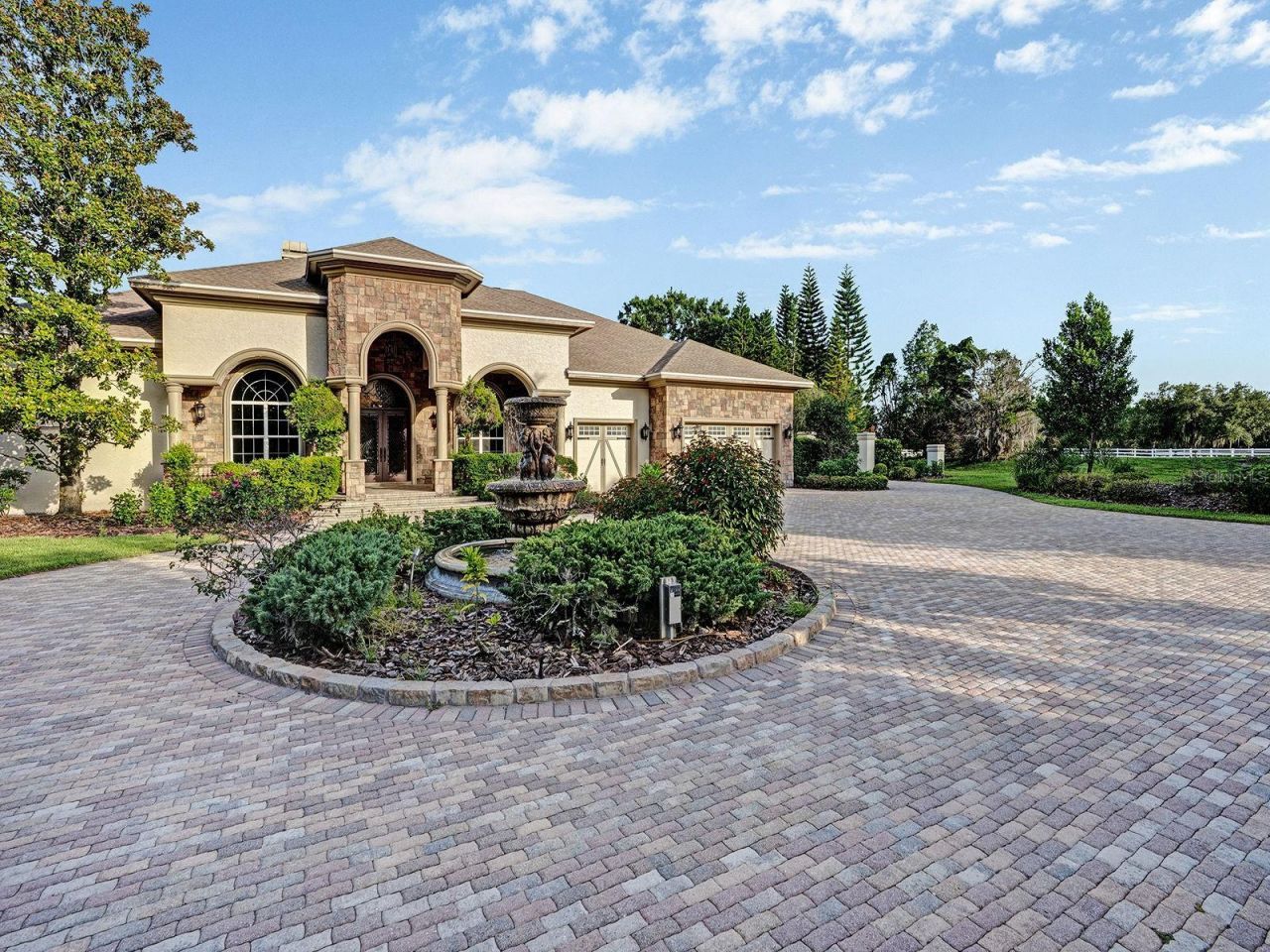11471 Trotting Down Drive, Odessa, FL 33556 Photo