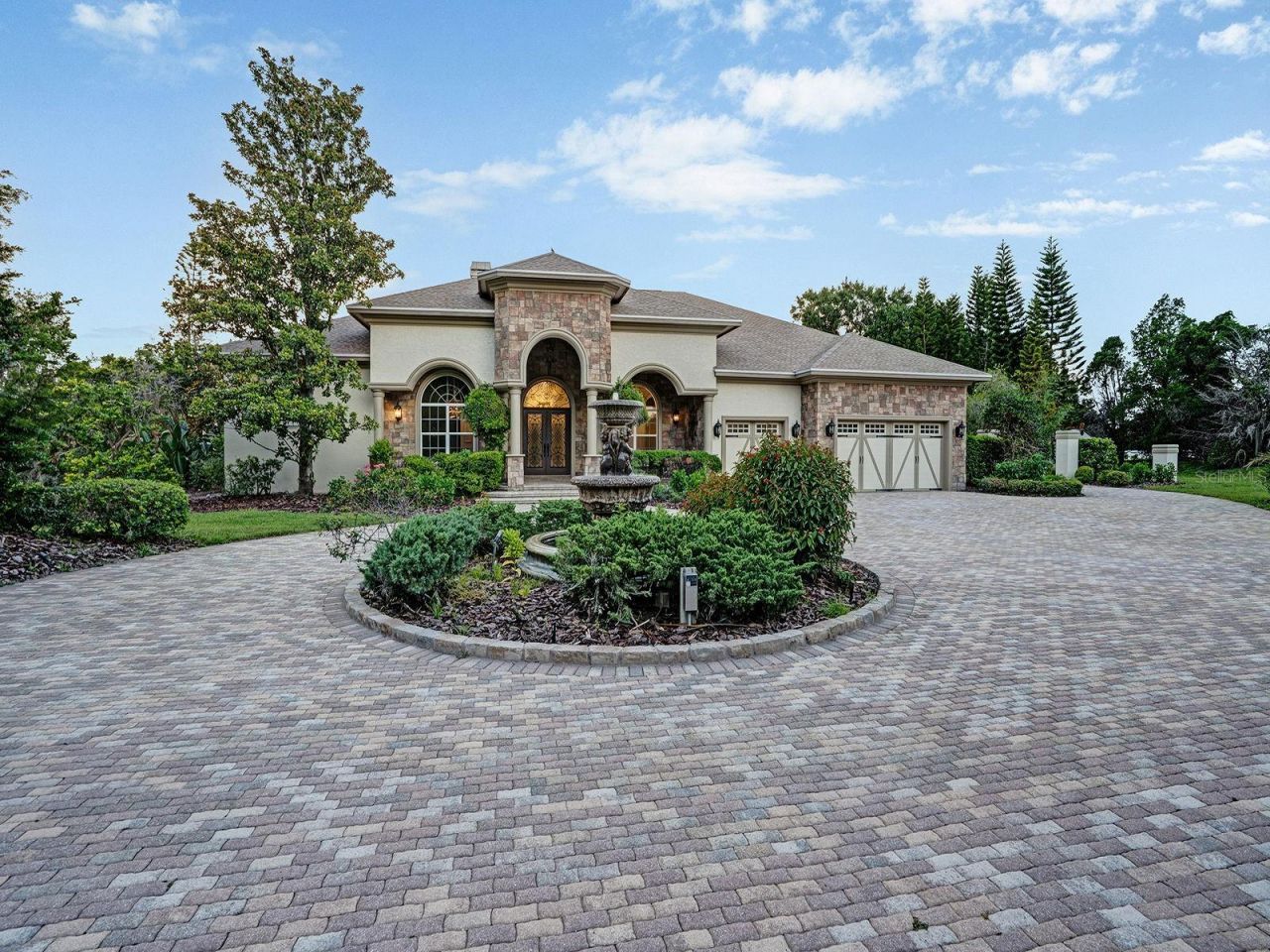 11471 Trotting Down Drive, Odessa, FL 33556 Photo
