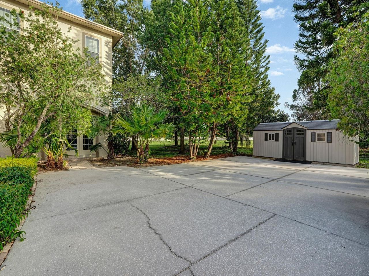 11471 Trotting Down Drive, Odessa, FL 33556 Photo