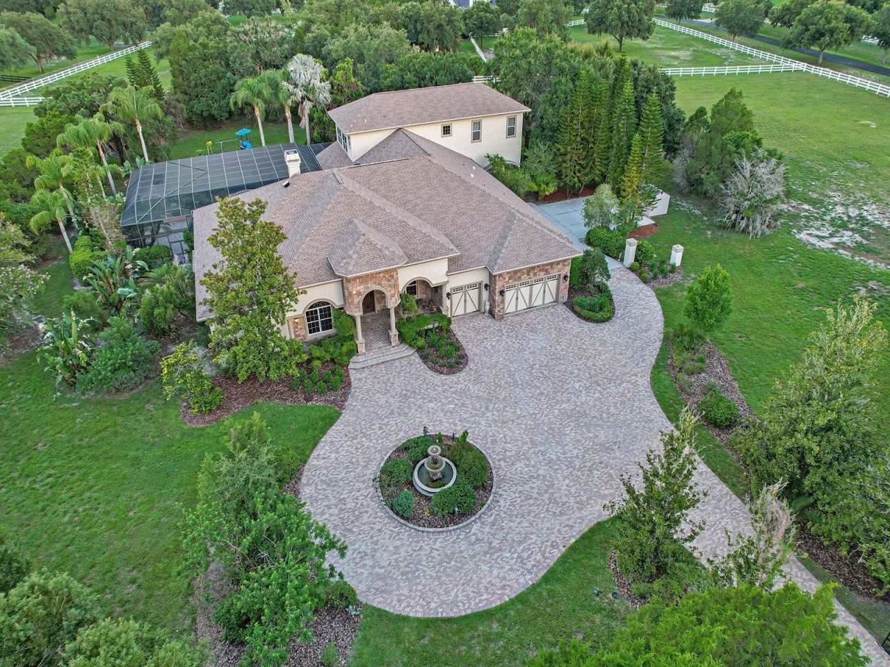 11471 Trotting Down Drive, Odessa, FL 33556 Photo