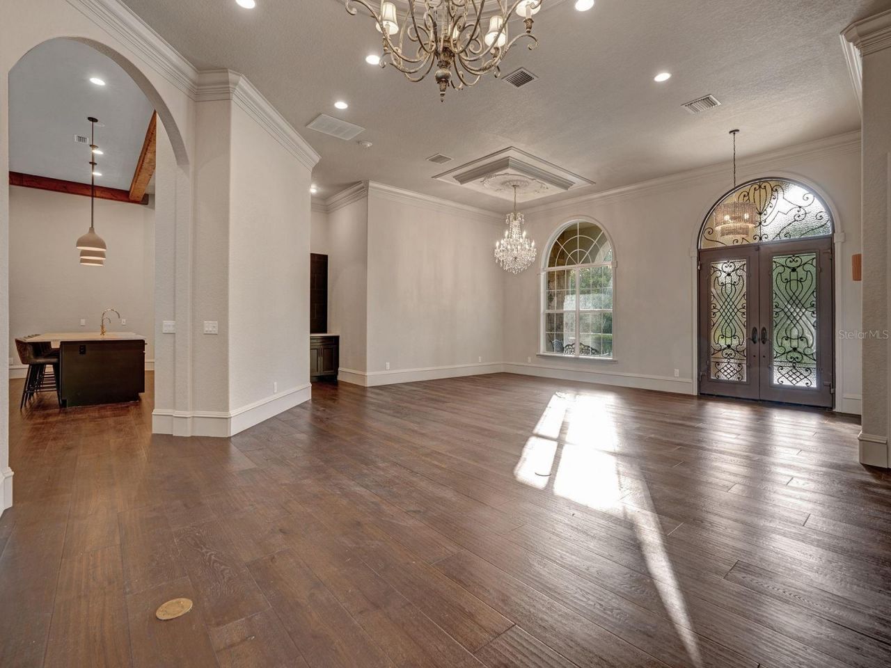 11471 Trotting Down Drive, Odessa, FL 33556 Photo