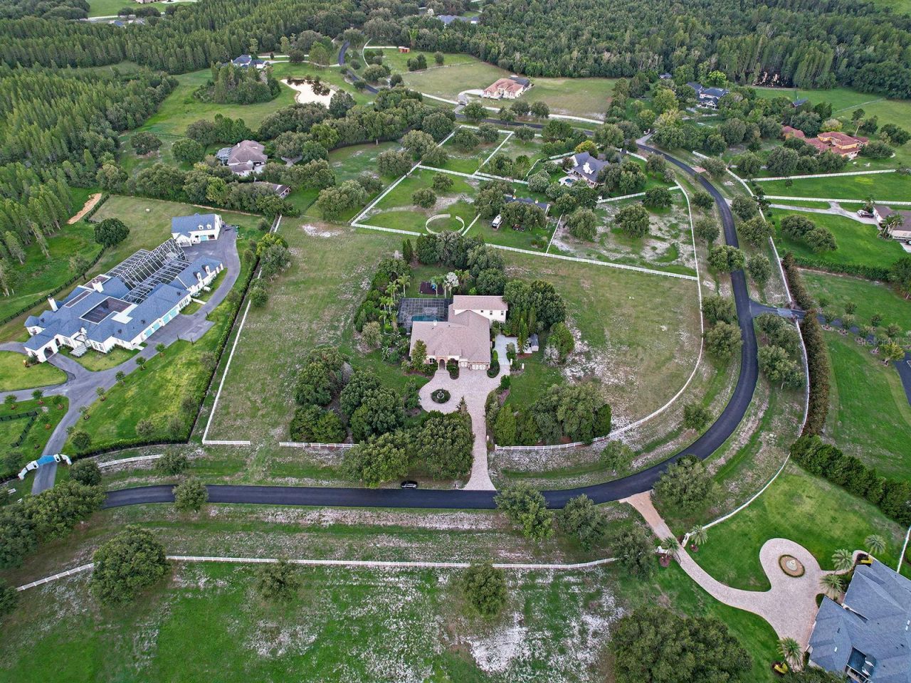 11471 Trotting Down Drive, Odessa, FL 33556 Photo