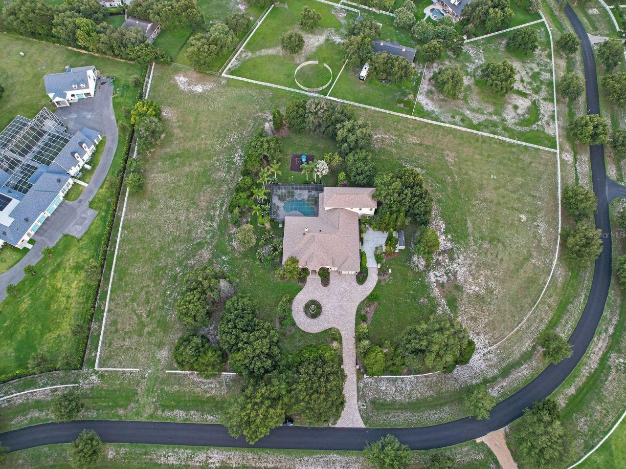 11471 Trotting Down Drive, Odessa, FL 33556 Photo