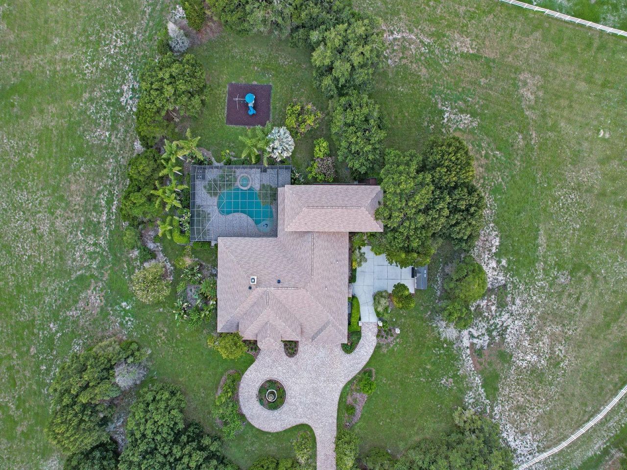 11471 Trotting Down Drive, Odessa, FL 33556 Photo