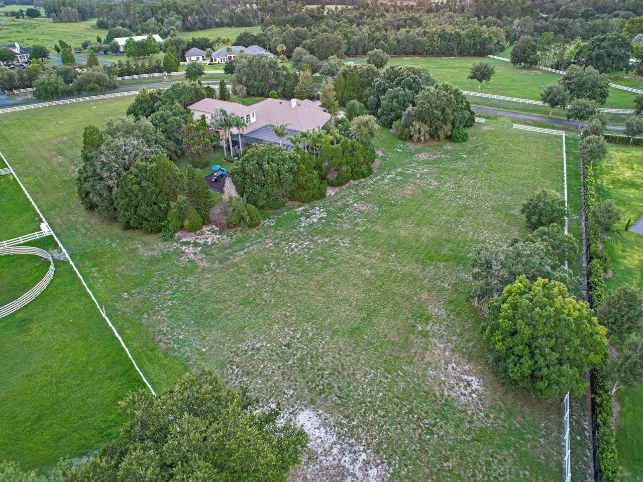 11471 Trotting Down Drive, Odessa, FL 33556 Photo