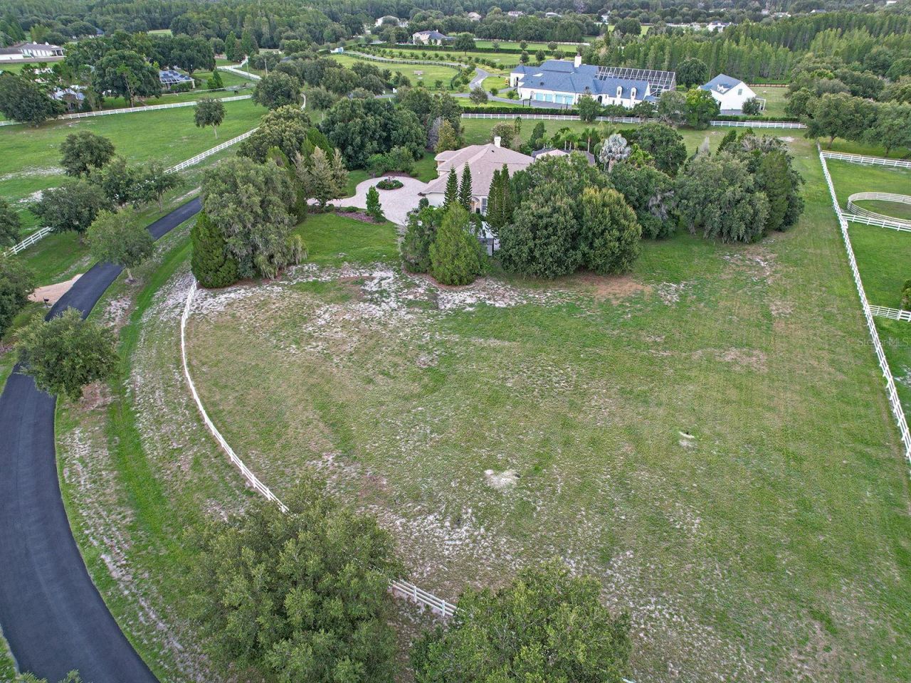 11471 Trotting Down Drive, Odessa, FL 33556 Photo