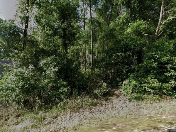 6370 E ONEIDA STREET , INVERNESS, FL 34452