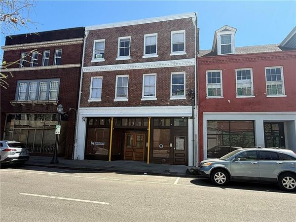 459 Dauphin Street, Unit D, Mobile, AL 36602