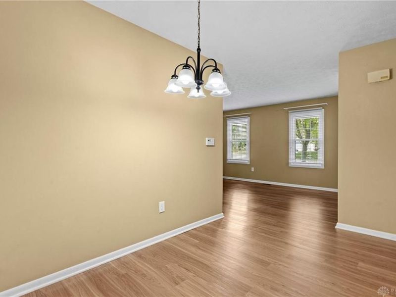 5688 Cobblegate Drive, Dayton, OH 45449 Photo 11