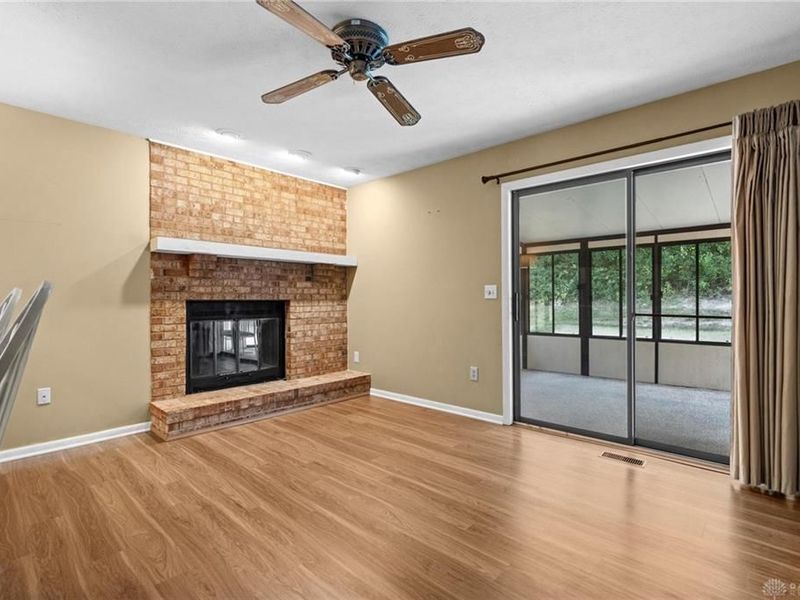 5688 Cobblegate Drive, Dayton, OH 45449 Photo 15