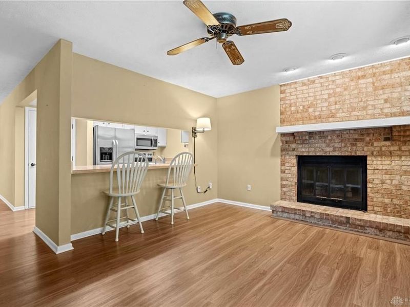 5688 Cobblegate Drive, Dayton, OH 45449 Photo 16