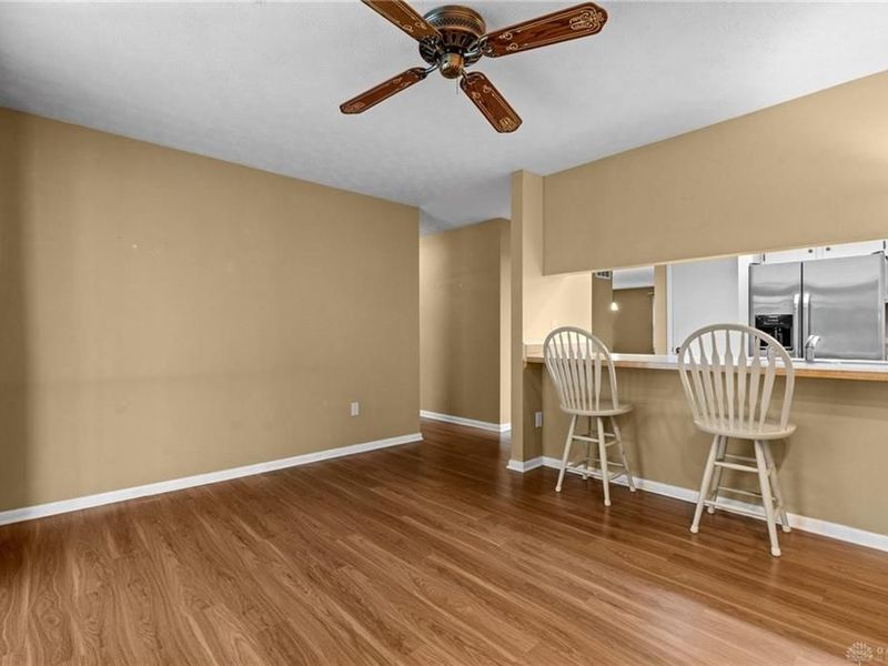 5688 Cobblegate Drive, Dayton, OH 45449 Photo 17