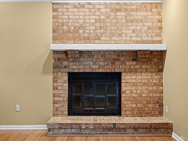 5688 Cobblegate Drive, Dayton, OH 45449 Photo 18
