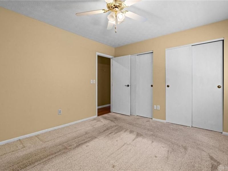 5688 Cobblegate Drive, Dayton, OH 45449 Photo 20