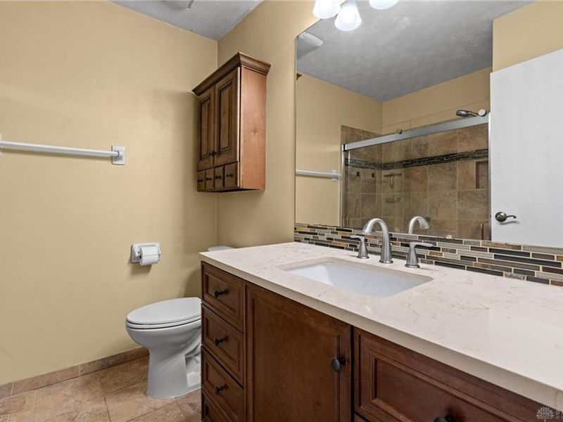 5688 Cobblegate Drive, Dayton, OH 45449 Photo 21