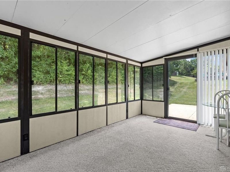 5688 Cobblegate Drive, Dayton, OH 45449 Photo 25