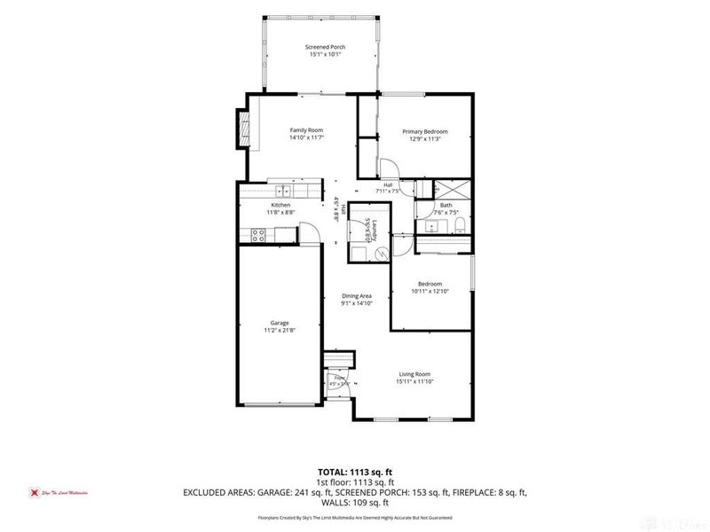 5688 Cobblegate Drive, Dayton, OH 45449 Photo 29