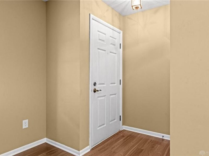 5688 Cobblegate Drive, Dayton, OH 45449 Photo 5