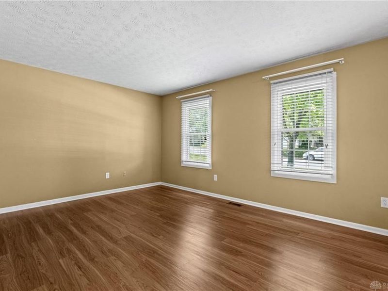 5688 Cobblegate Drive, Dayton, OH 45449 Photo 9