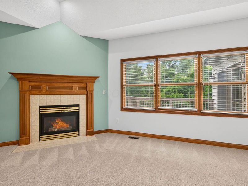 895 Linworth Village Drive, Columbus, OH 43235 Photo 11