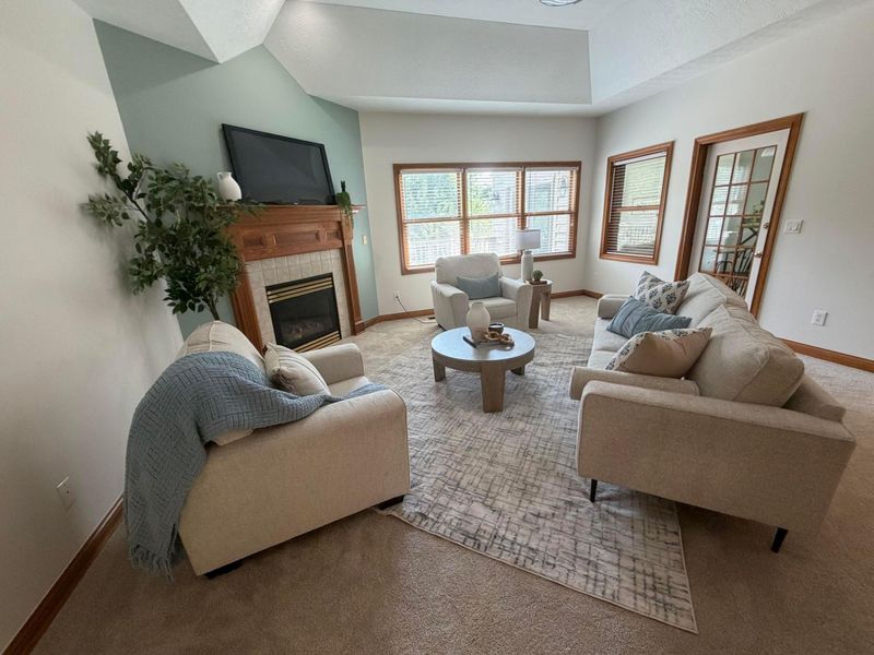 895 Linworth Village Drive, Columbus, OH 43235 Photo 15