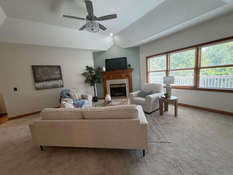 895 Linworth Village Drive, Columbus, OH 43235 Photo 16