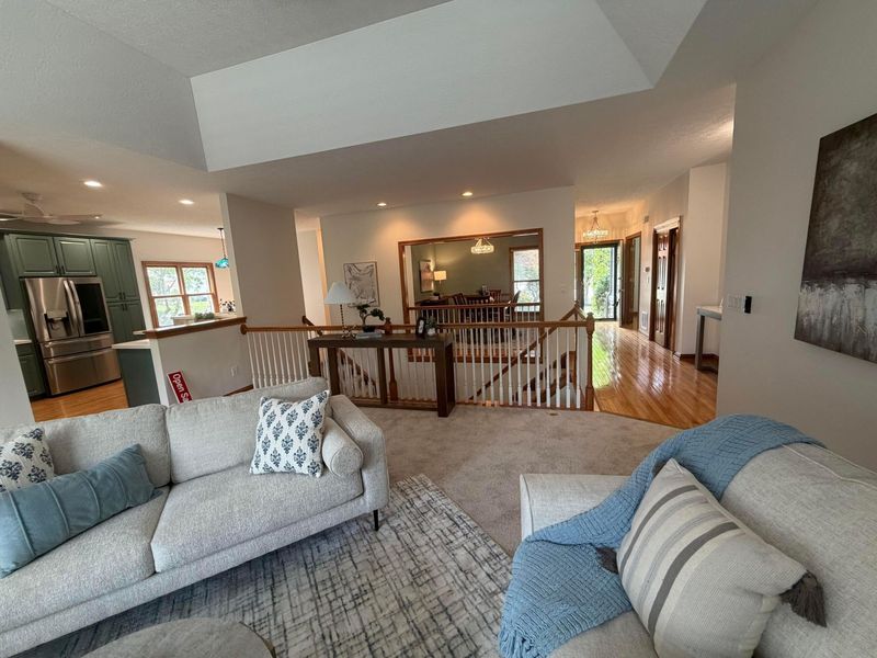 895 Linworth Village Drive, Columbus, OH 43235 Photo 19
