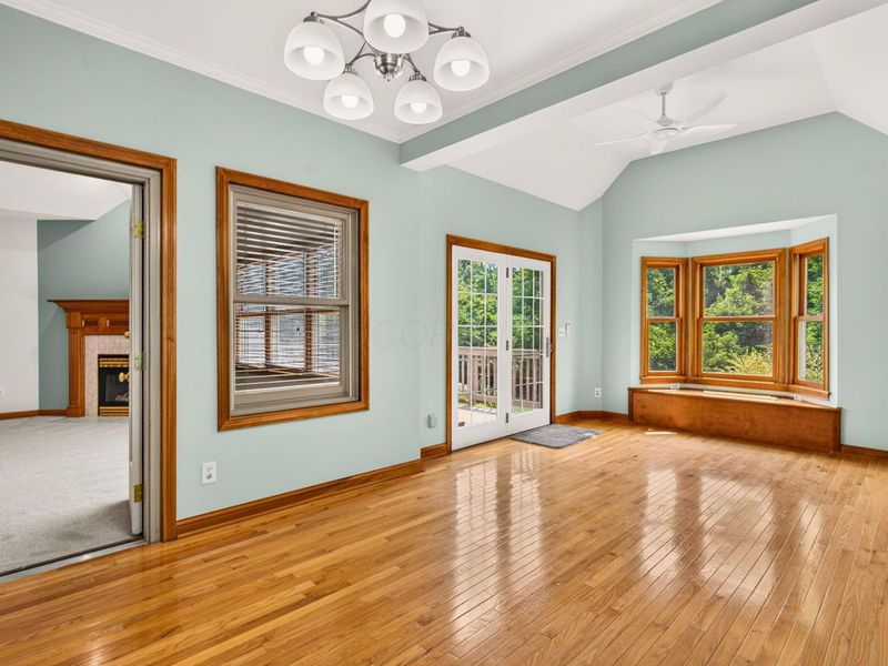 895 Linworth Village Drive, Columbus, OH 43235 Photo 22