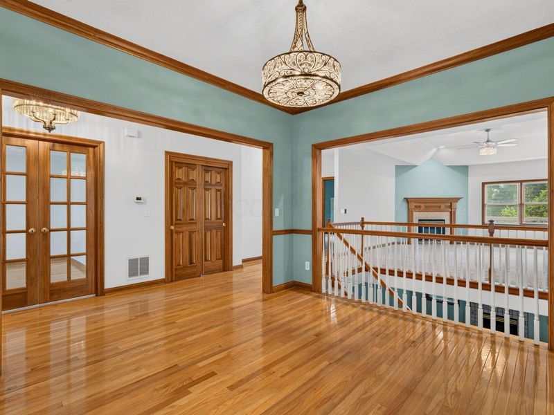 895 Linworth Village Drive, Columbus, OH 43235 Photo 26